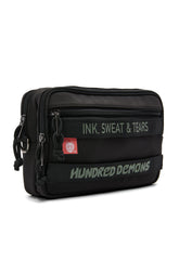 HD Crossbody Bag